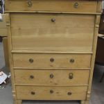 624 1503 SECRETAIRE